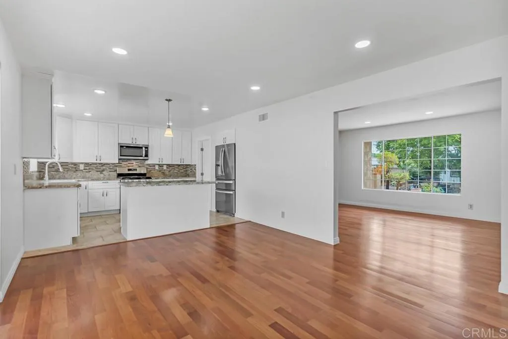 Additional image 5 of 9416 Saint Andrews Drive, Santee, CA 92071