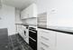 Additional image 4 of Mansell Close, Leigh-On-Sea