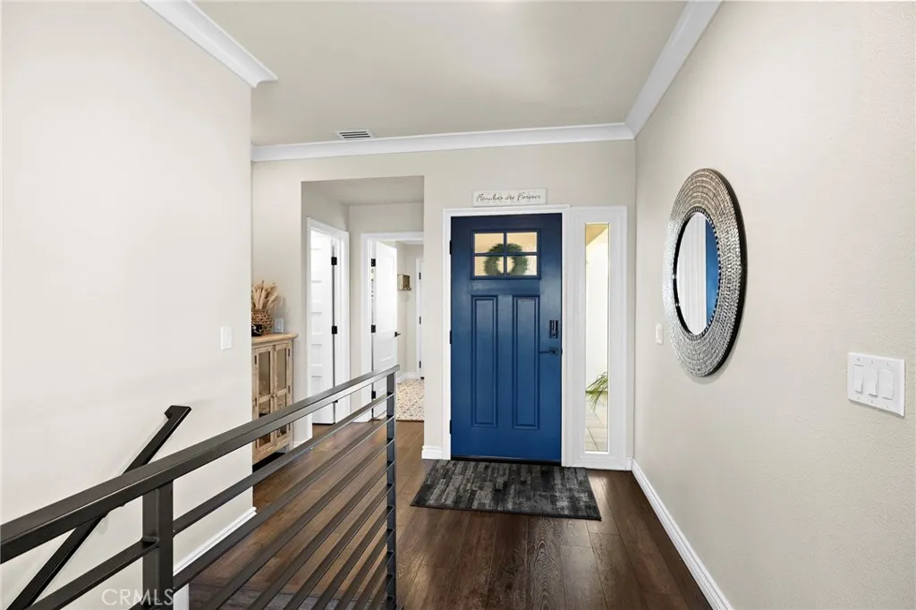 Additional image 83 of 27776 Deya, Mission Viejo, CA 92692