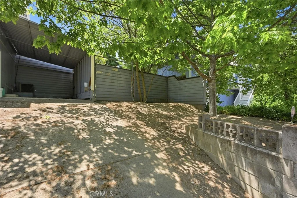 Additional image 71 of 389 N Estep St, Lakeport, CA 95453