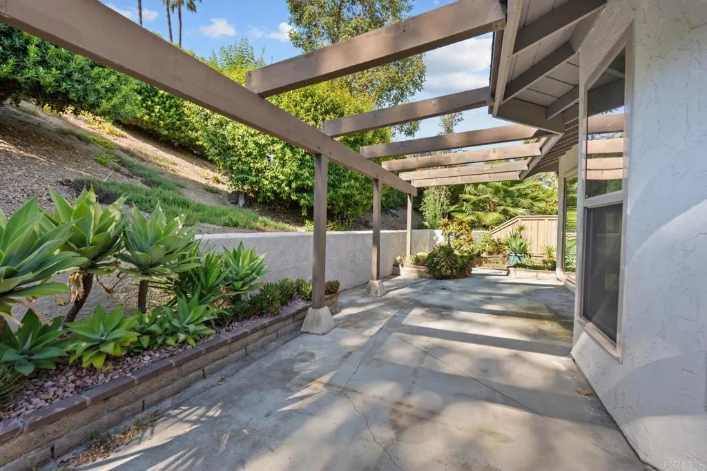 Additional image 56 of 1642 Via Barlovento, San Marcos, CA 92078