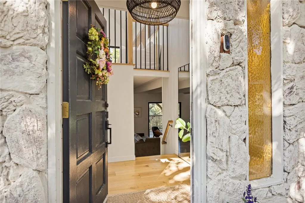 Additional image 21 of 1204 Yellowstone Dr, Lake Arrowhead, CA 92352