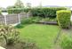 Additional image 9 of Whalley Road, Great Harwood, Blackburn, BB6