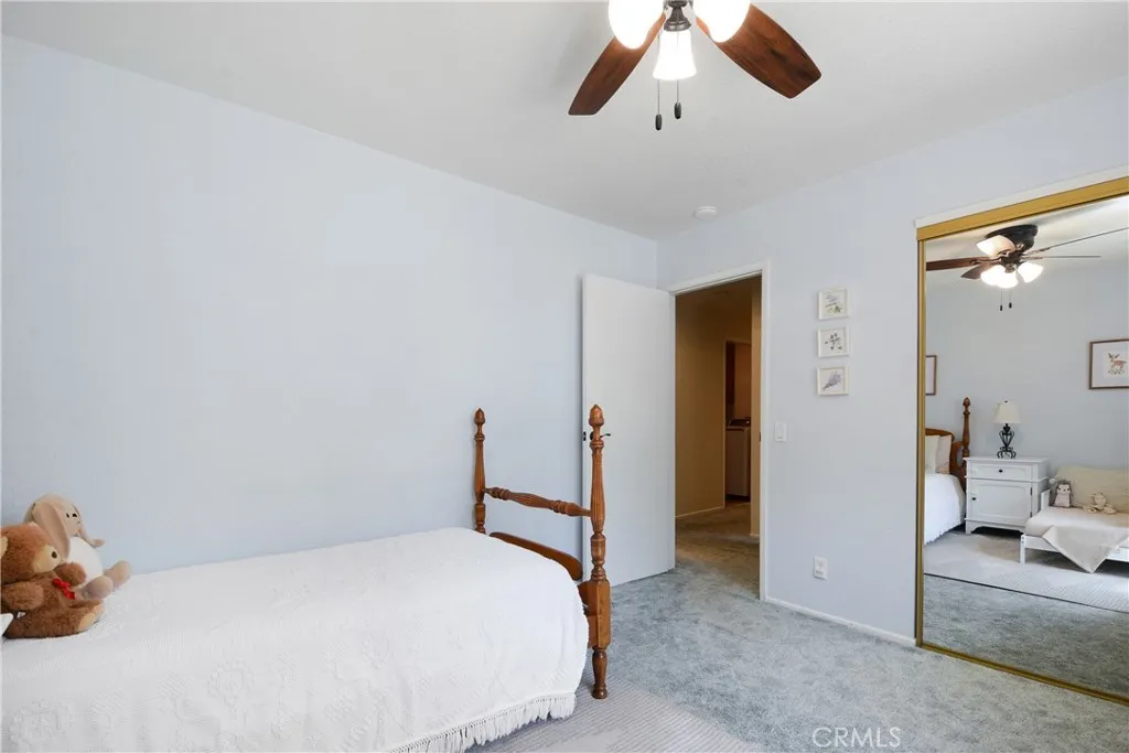 Additional image 22 of 1880 Blackbird Rd., Wrightwood, CA 92397