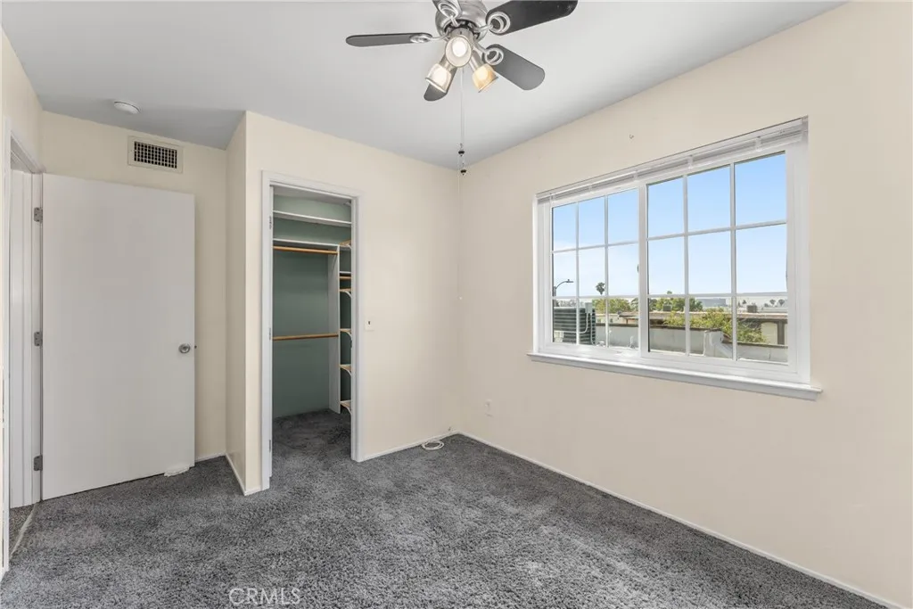 Additional image 59 of 1423 1st St, Duarte, CA 91010