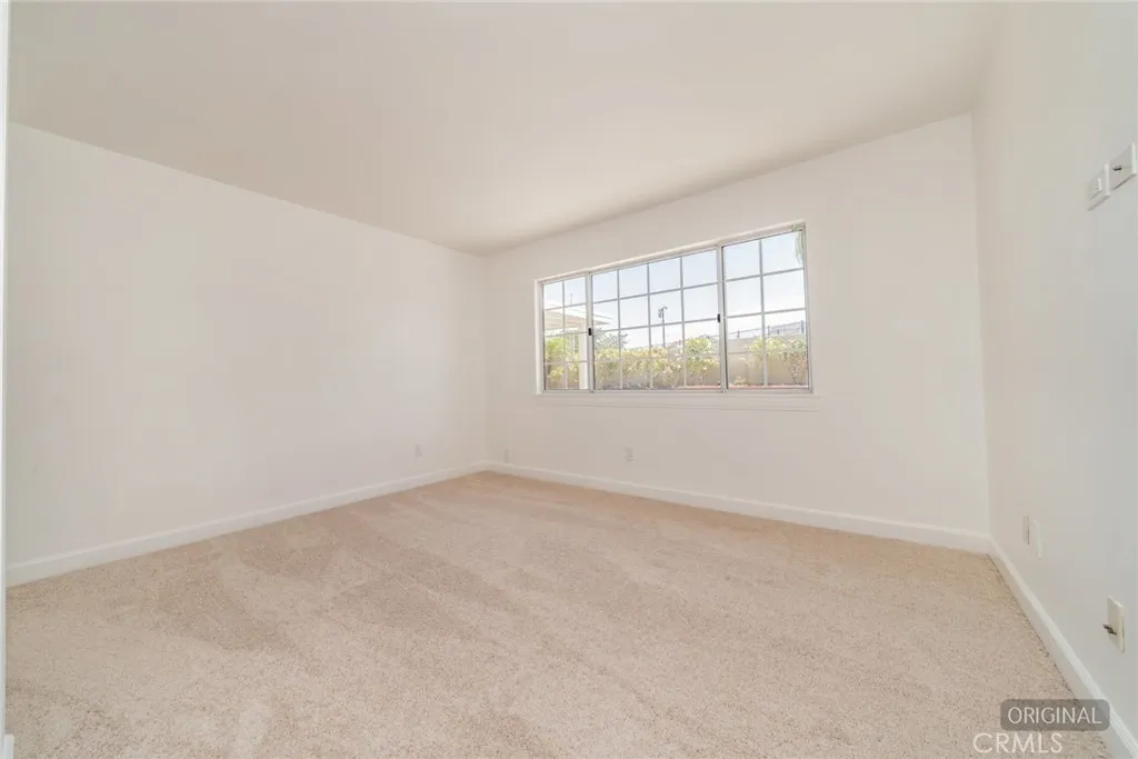 Additional image 16 of 418 Raymor Avenue, Corona, CA 92879