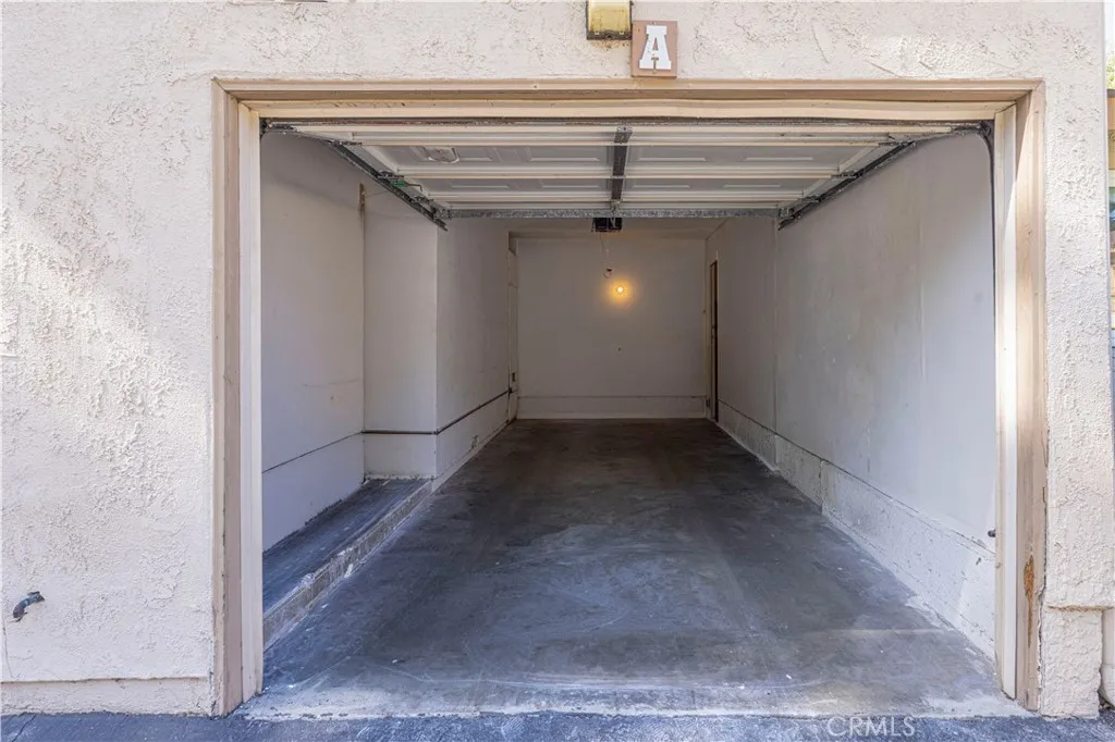 Additional image 16 of 1338 S Diamond Bar Boulevard Unit A, Diamond Bar, CA 91765