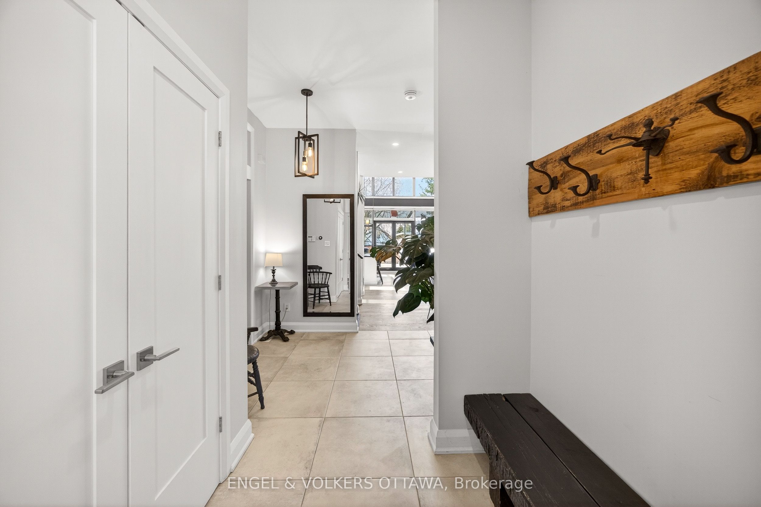 178 Main Street, Ottawa, ON, K1S 1C2 photo 4
