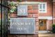 Additional image 28 of Manorcroft House, 81 Ashley Road, Walton-on-Thames, Surrey, KT12