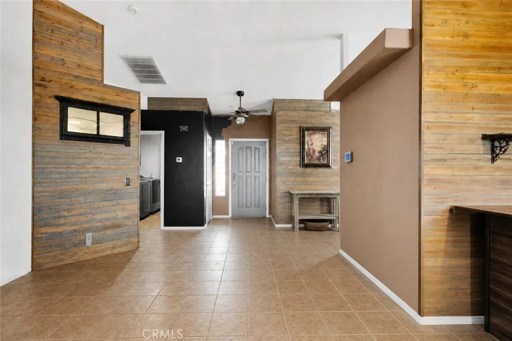 Additional image 85 of 6414 Nielson Road, Phelan, CA 92371
