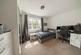 Additional image 21 of Oldfield Drive, Haywards Heath, RH17