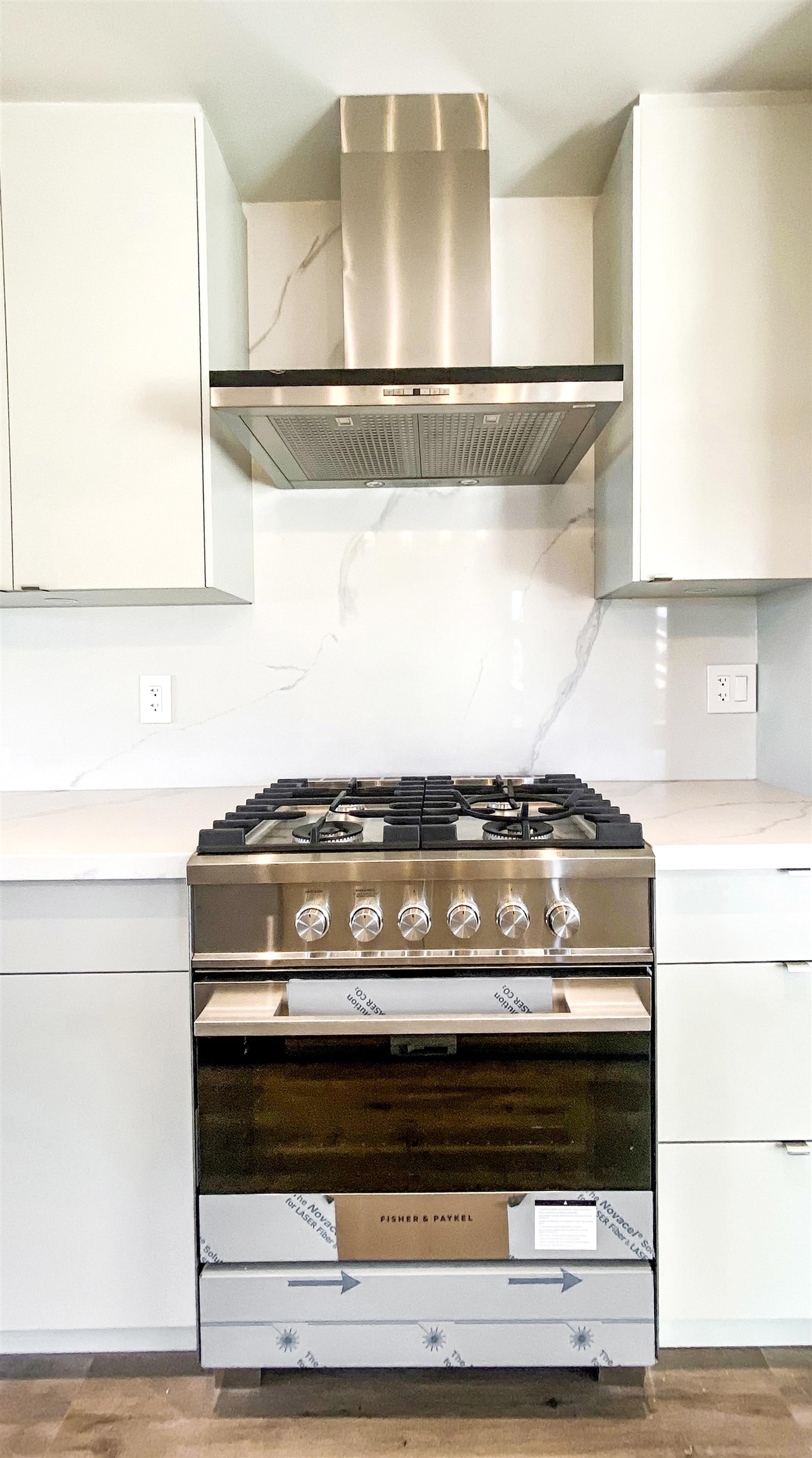 Additional image 5 of 1-9680 Williams Road, Richmond, BC, V7A 0B3