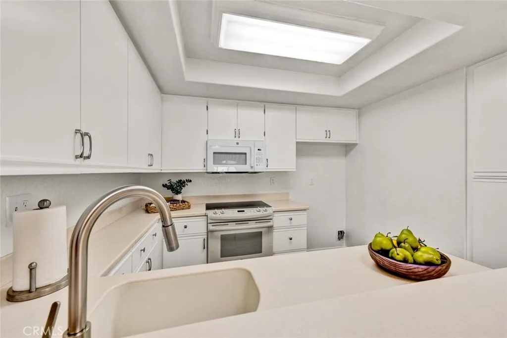 Additional image 9 of 22 Aruba St, Laguna Niguel, CA 92677