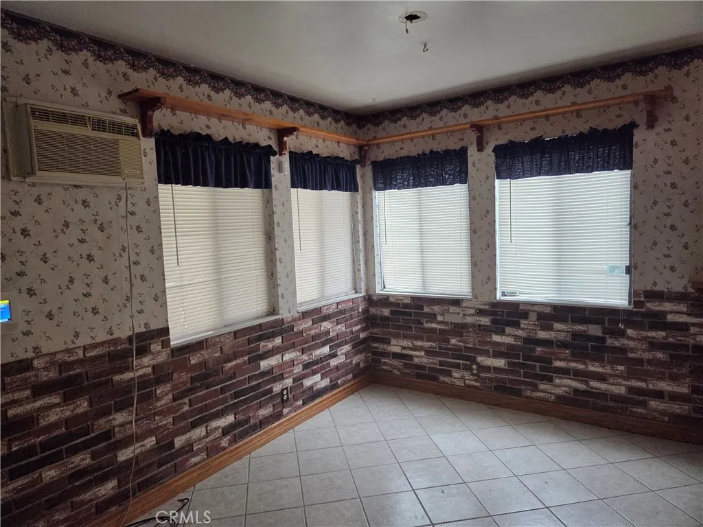 Additional image 29 of 3614 N Grand Ave, Covina, CA 91724