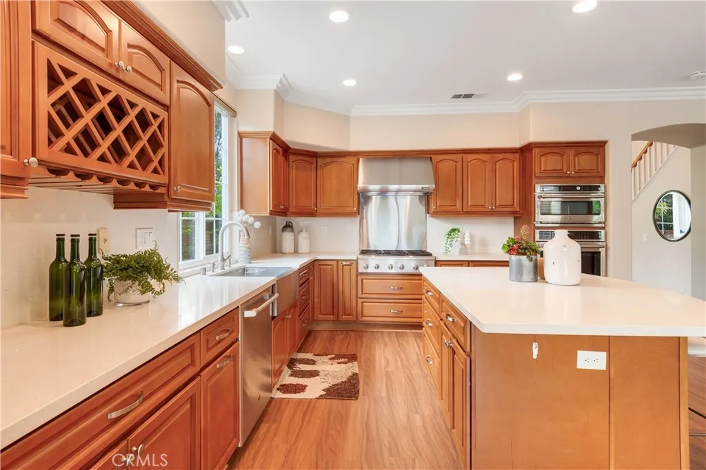 Additional image 11 of 75 Eaglecreek, Irvine, CA 92618