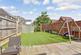 Additional image 16 of The Boulevard, Horsham RH12