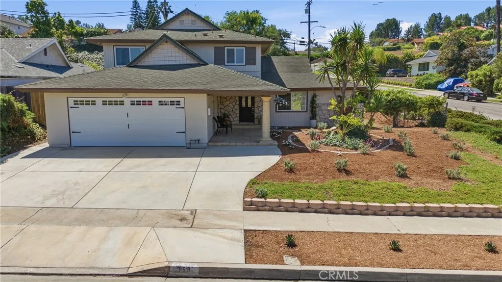 Additional image 44 of 350 Latchwood Ln, La Habra, CA 90631