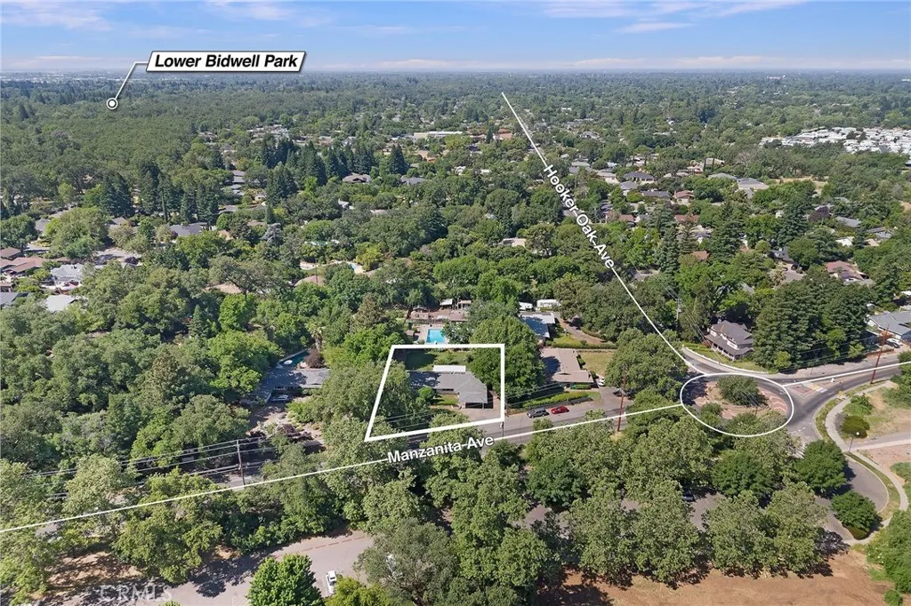 Additional image 56 of 1915 Manzanita Avenue, Chico, CA 95926