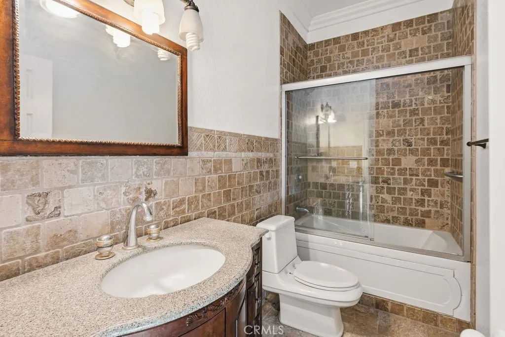 Additional image 44 of 17788 Buckthorn Ave, Hesperia, CA 92345