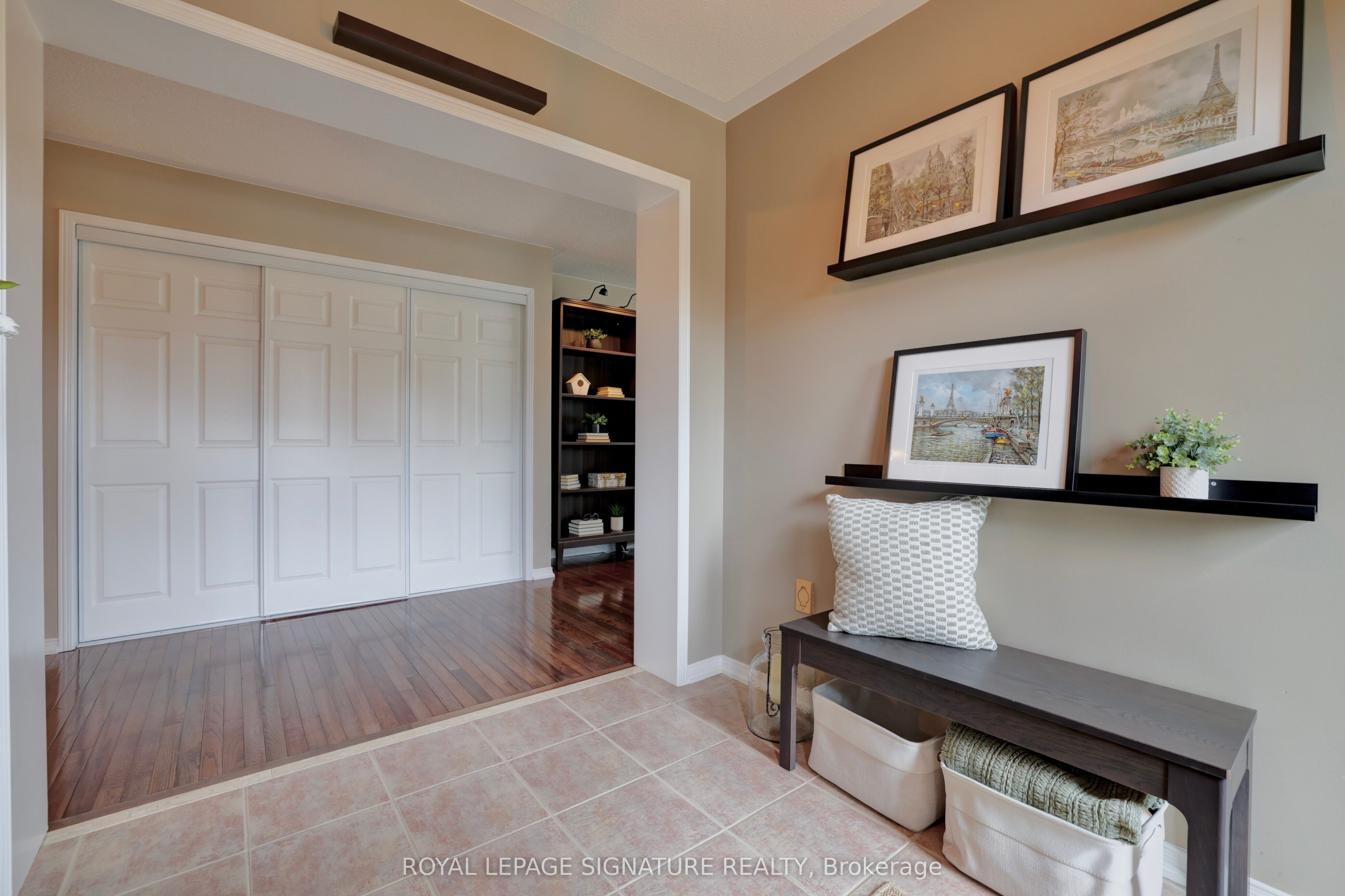 Additional image 6 of 2 Apollo Drive, Richmond Hill, ON, L4E 4C2