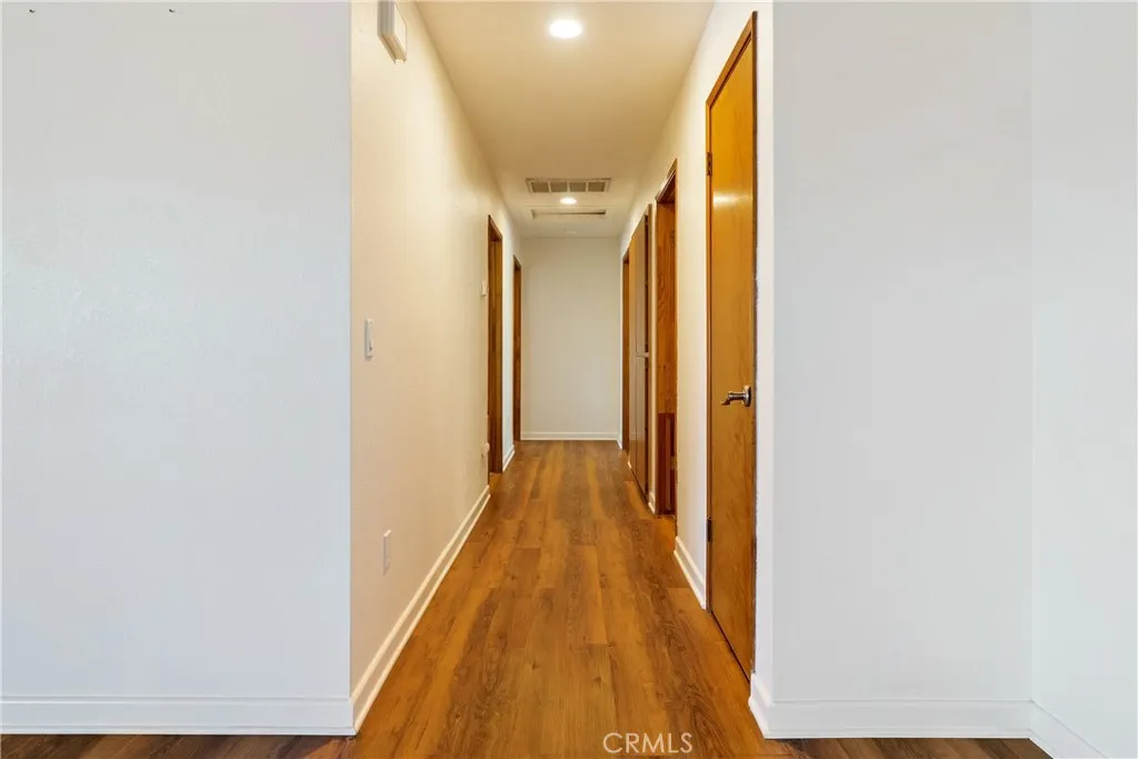 Additional image 73 of 4070 Jardine Rd, Paso Robles, CA 93446