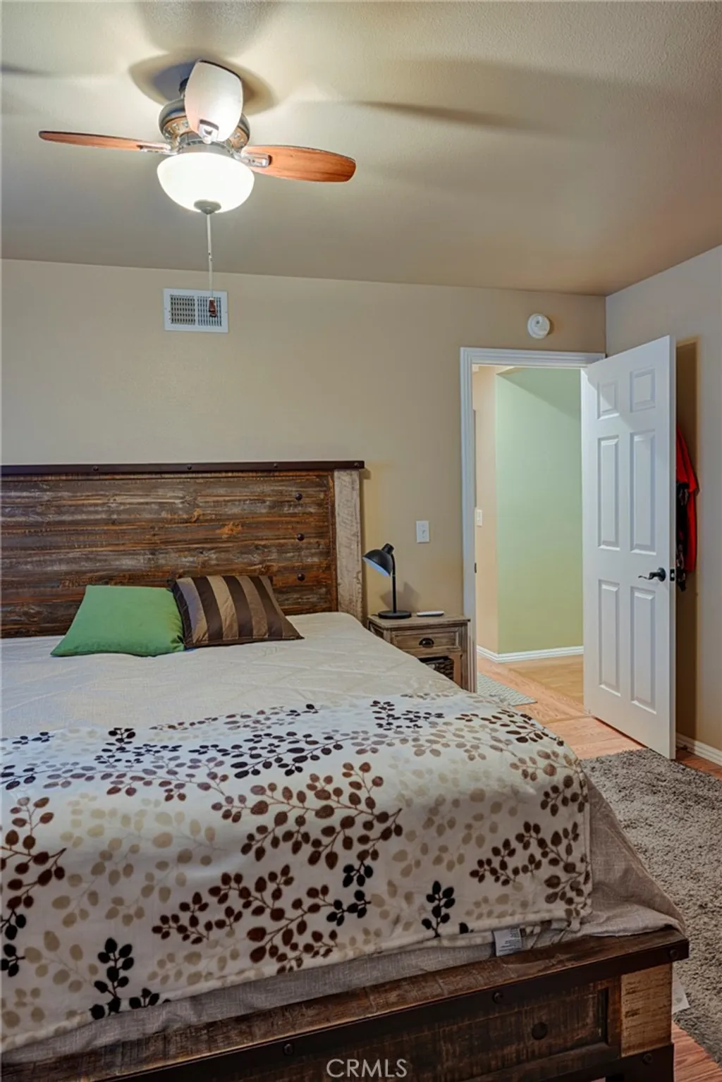 Additional image 14 of 19802 Steinway St, Canyon Country, CA 91351