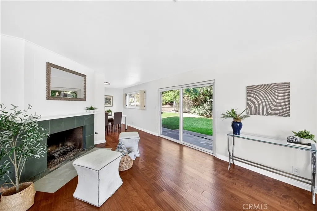 Additional image 10 of 2255 El Rancho Vista, Fullerton, CA 92833