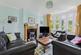 Additional image 3 of Oakmere Avenue, Potters Bar, EN6