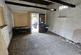 Additional image 4 of Long Acre, Bingham