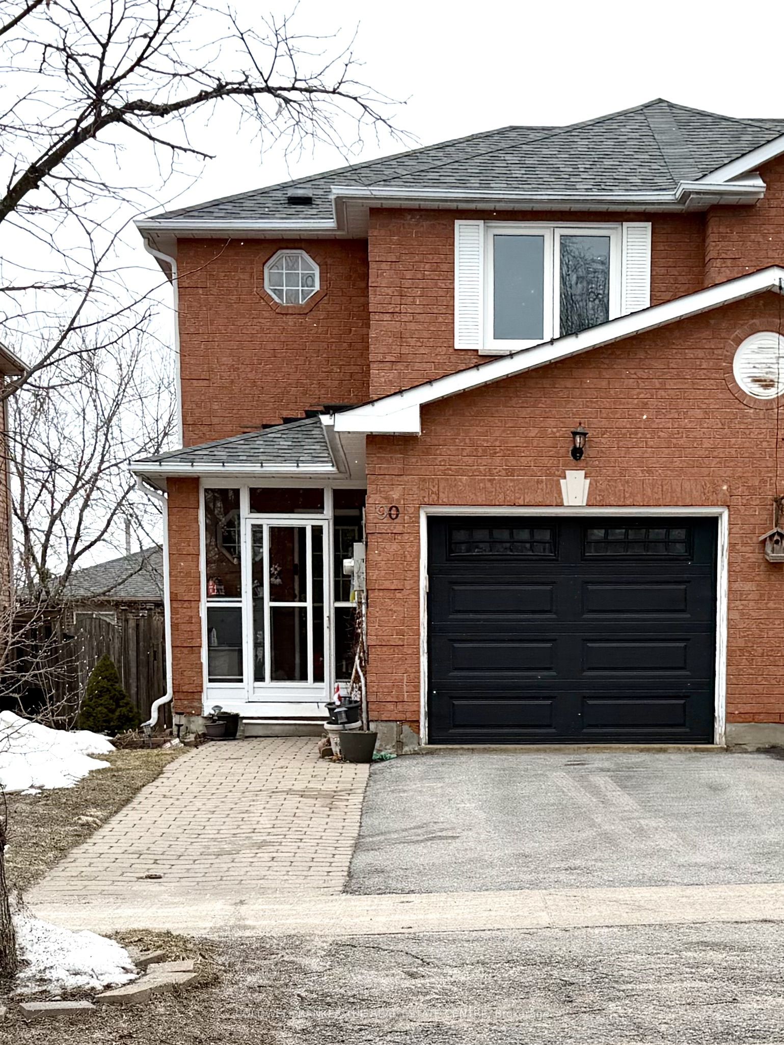 90 Bruce Crescent, Barrie, ON, L4N 8P4 photo 3