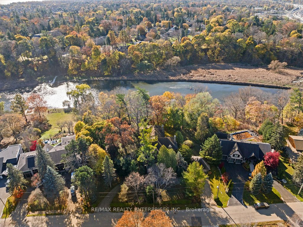 Additional image 6 of 1516 Pinetree Crescent, Mississauga, ON, L5G 2S8