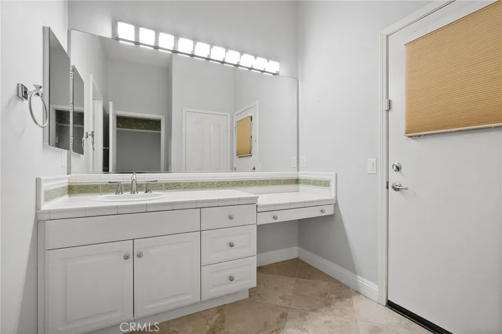 Additional image 98 of 20356 Via Cellini, Porter Ranch, CA 91326