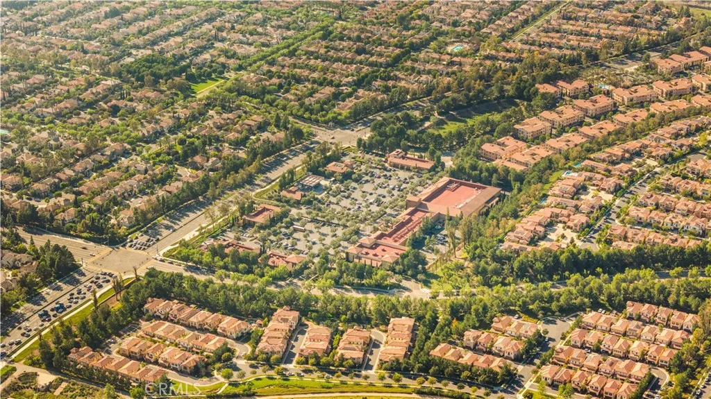 Additional image 47 of 162 Winnett, Irvine, CA 92602