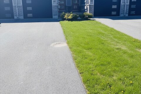 Additional image 7 of 53 Ridgeway Place, Belleville, ON, K8P 5G3