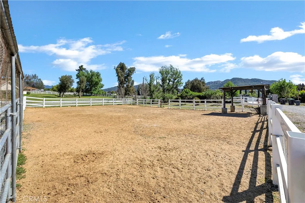 Additional image 135 of 29420 Ynez Road, Temecula, CA 92592