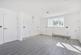 Additional image 21 of ., Milton Damerel EX22