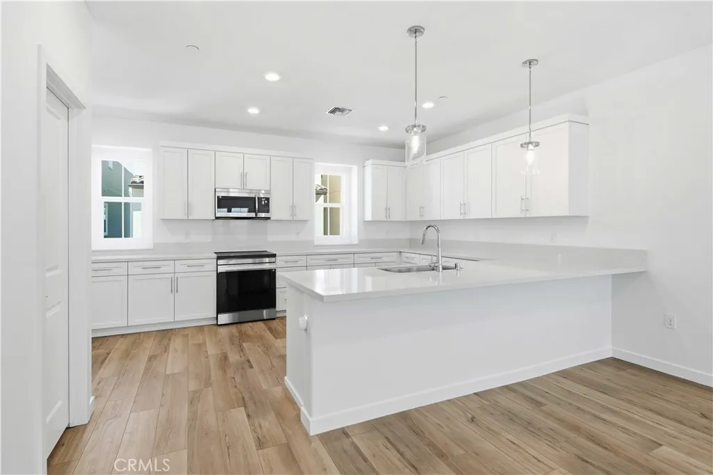 Additional image 45 of 2543 Hepburn Street, South El Monte, CA 91733