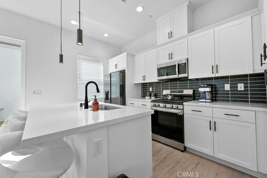 Additional image 78 of 4462 S Forsyth Paseo, Ontario, CA 91762