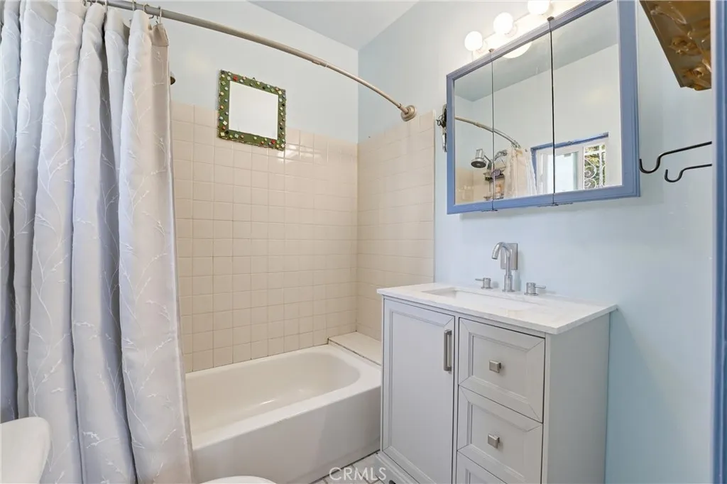 Additional image 9 of 5328 Marmion Way, Los Angeles, CA 90042