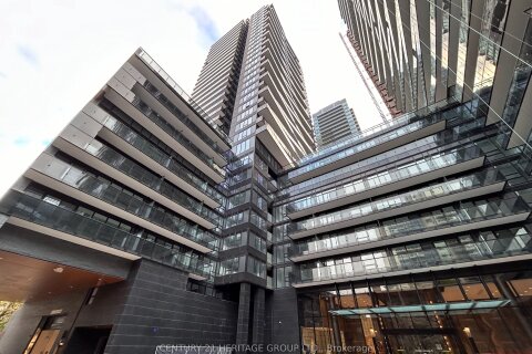 Additional image 7 of 808-127 Broadway Avenue, Toronto, ON, M4P 1V3