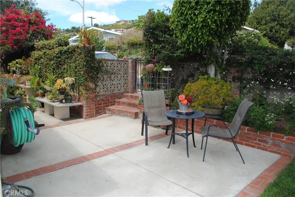 Additional image 53 of 566 N Mill Street, Santa Paula, CA 93060