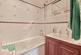 Additional image 7 of Copley Close, Hanwell, London, W7