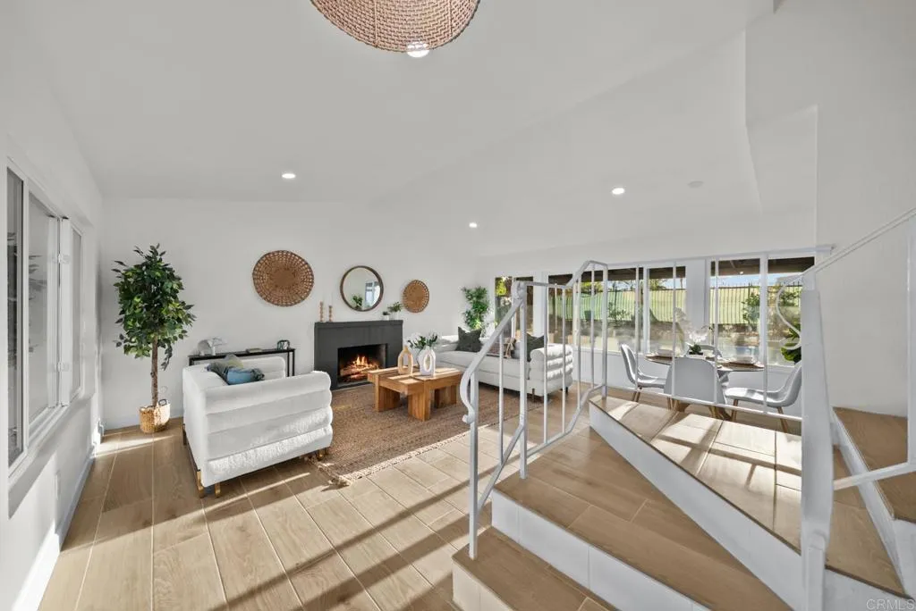 Additional image 58 of 1718 Meadowood Court, San Ysidro, CA 92173