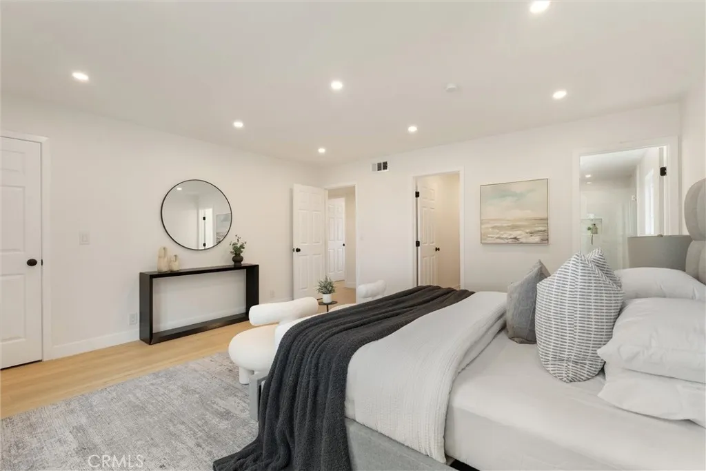 Additional image 57 of 13440 Beach St, Cerritos, CA 90703