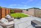Additional image 17 of Vine Close, Guisborough