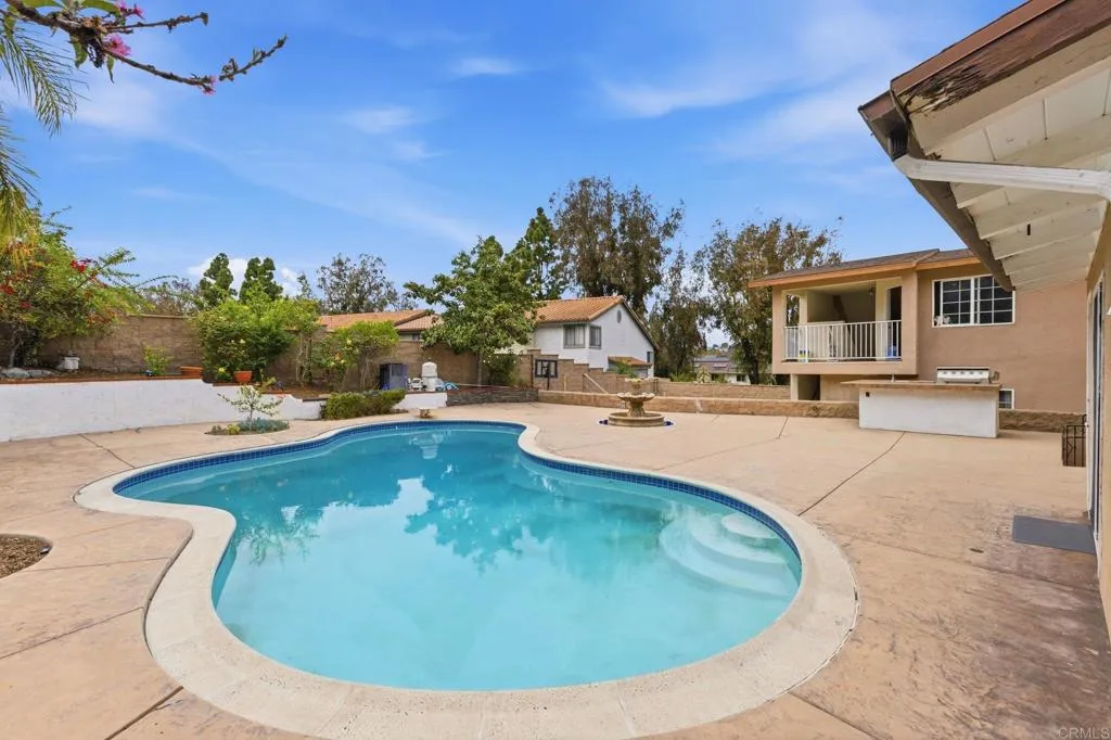 Additional image 32 of 3617 Esplanade Street, Oceanside, CA 92056