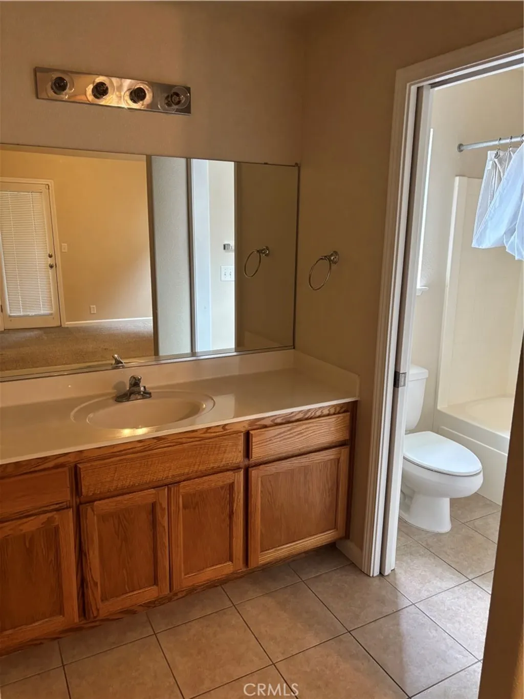 Additional image 16 of 1169 Viceroy Dr, Chico, CA 95973