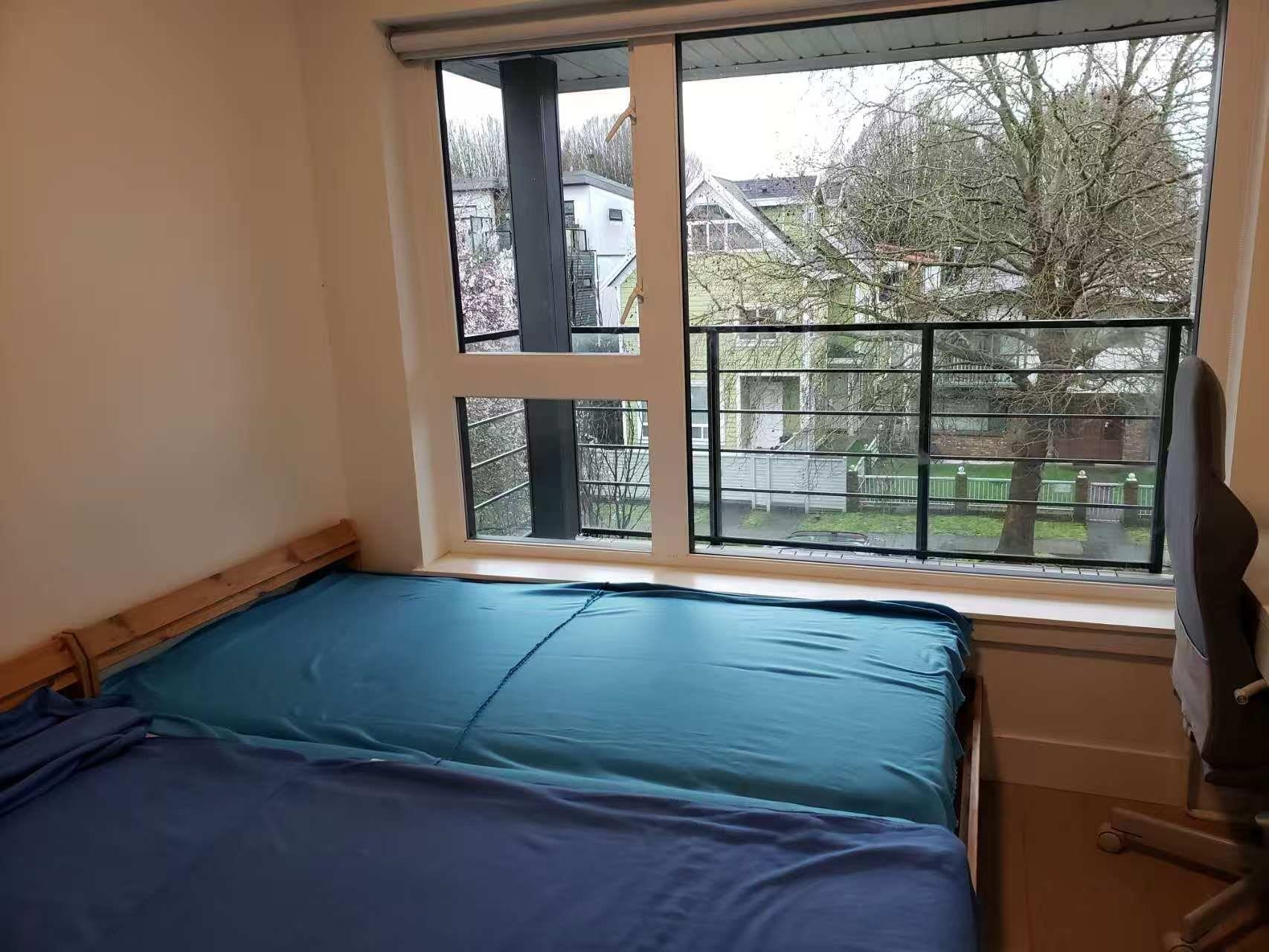 Additional image 5 of 2666 Duke Street, Vancouver, BC, V5R 4S9