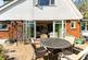 Additional image 7 of Wellesford Close, Banstead