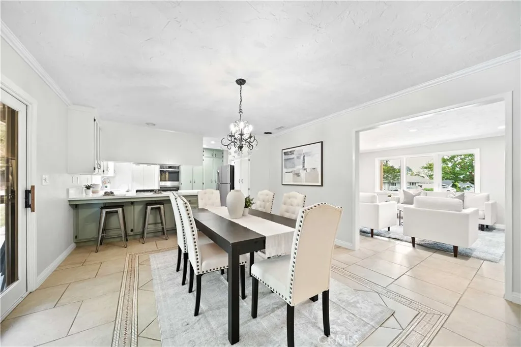 Additional image 12 of 1191 Risa Place, North Tustin, CA 92705